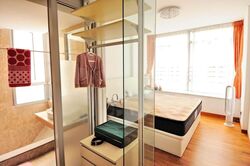The Lakeshore (D22), Condominium #556127601